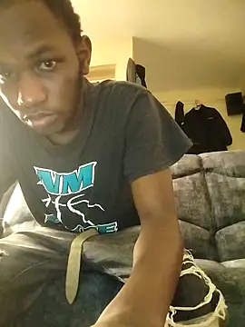 Sexy-prince online show from October 19, 2025, 8:37 am