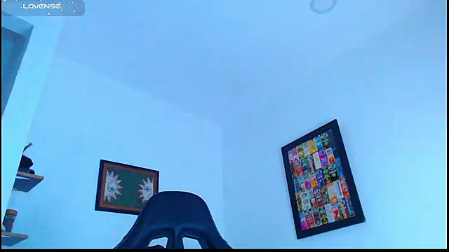 yosoy enzo2020 online show from December 23, 2025, 7:28 am