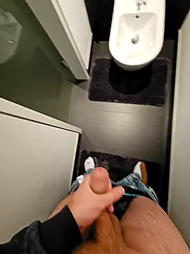 thesmiledoc online show from February 18, 2026, 11:11 pm