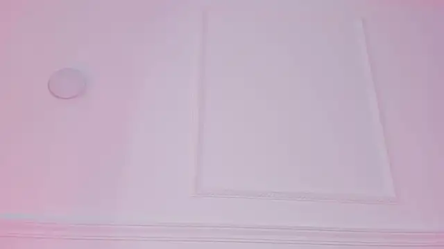 sarah-bonneth online show from April 9, 2026, 11:59 am