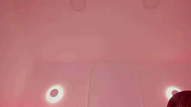 sarah-bonneth online show from April 25, 2026, 11:46 am