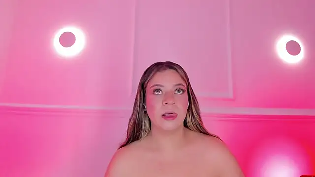 sarah-bonneth online show from April 26, 2026, 1:20 pm