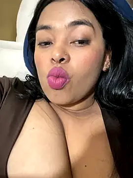 PUSHYLATE online show from December 21, 2025, 5:03 am