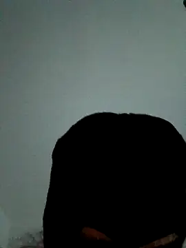 Snapshot of Sluckkkbigdk chatting on February 19, 2026, 7:48 am Sluckkkbigdk online show from February 19, 2026, 7:48 am