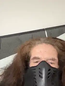 Snapshot of Sluckkkbigdk chatting on March 18, 2026, 12:30 pm Sluckkkbigdk online show from March 18, 2026, 12:30 pm