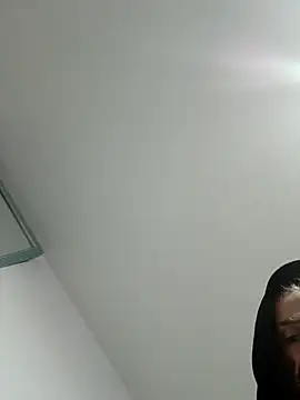 Snapshot of Sluckkkbigdk chatting on April 5, 2026, 9:28 am Sluckkkbigdk online show from April 5, 2026, 9:28 am