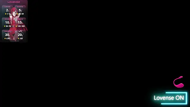 Margarethlex online show from October 5, 2025, 5:06 am