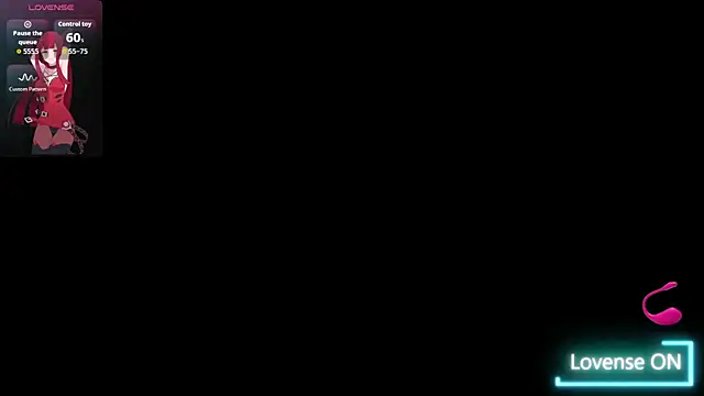 Margarethlex online show from October 10, 2025, 4:55 am