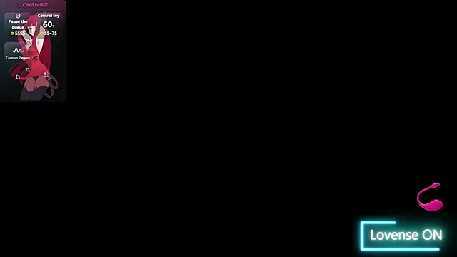 Margarethlex online show from October 19, 2025, 4:57 am