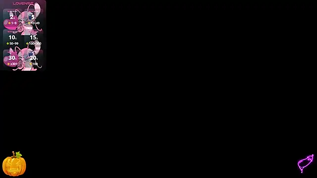 Margarethlex online show from November 12, 2025, 4:02 am