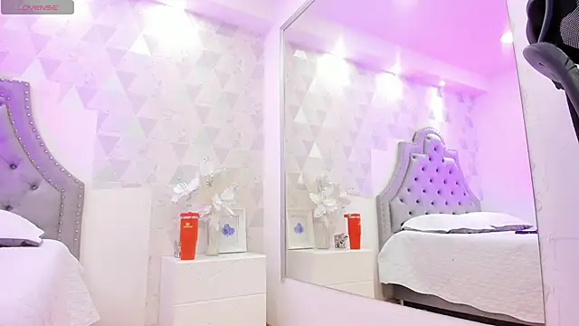 JacksonMuller  online show from February 1, 2025, 6:08 pm