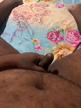 amil93sl online show from September 9, 2025, 10:31 pm