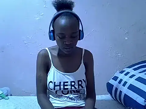 just nuru online show from March 4, 2025, 10:27 pm