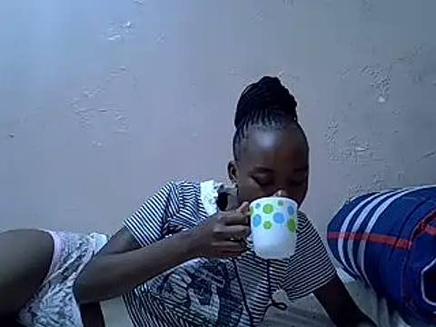 just nuru online show from March 15, 2025, 8:48 am