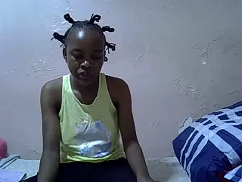 just nuru online show from March 16, 2025, 4:45 pm