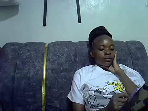 just nuru online show from October 4, 2025, 9:07 am