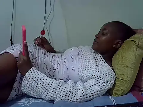 just nuru online show from December 22, 2025, 1:30 pm