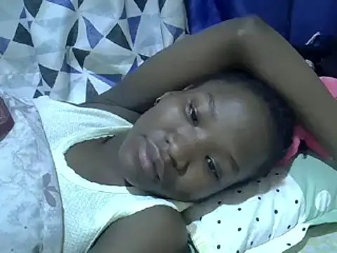 just nala online show from March 16, 2025, 5:25 am