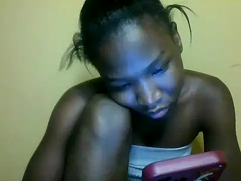 just nala online show from September 30, 2025, 7:19 pm
