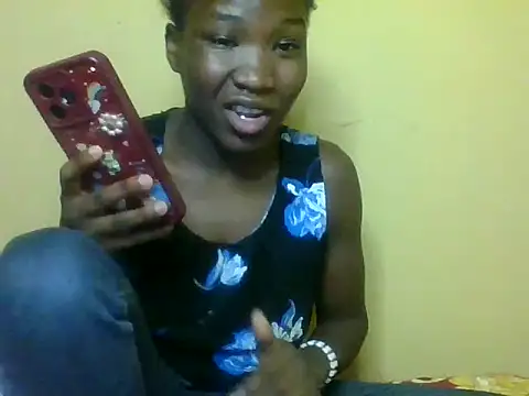 just nala online show from October 2, 2025, 6:48 pm
