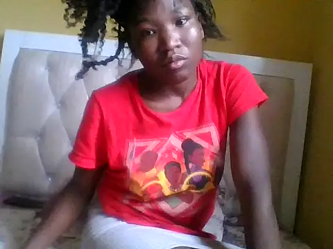 just nala online show from November 11, 2025, 4:45 am