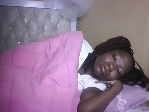 Snapshot of just_nala chatting on January 16, 2026, 3:10 am just nala online show from January 16, 2026, 3:10 am