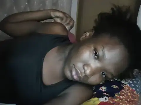 Snapshot of just_nala chatting on February 18, 2026, 8:16 pm just nala online show from February 18, 2026, 8:16 pm