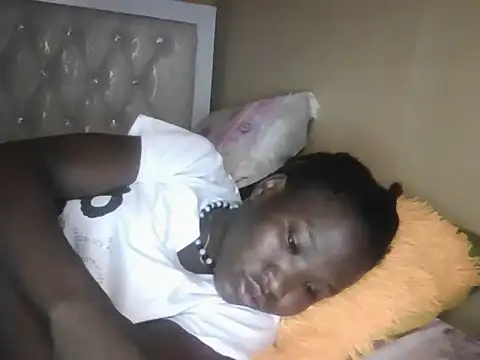 just nala online show from March 12, 2026, 1:45 am