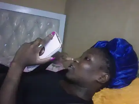 just nala online show from March 19, 2026, 9:19 pm