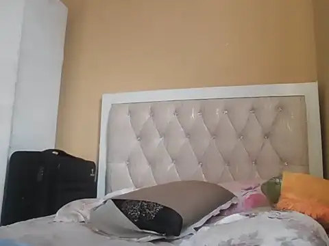 just nala online show from March 31, 2026, 2:50 pm