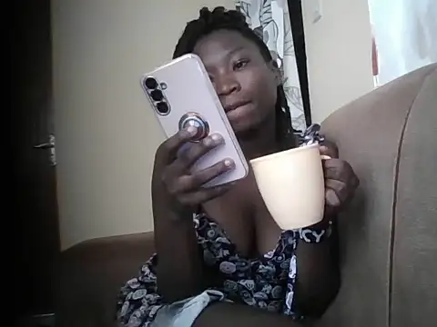 just nala online show from July 7, 2026, 8:51 am