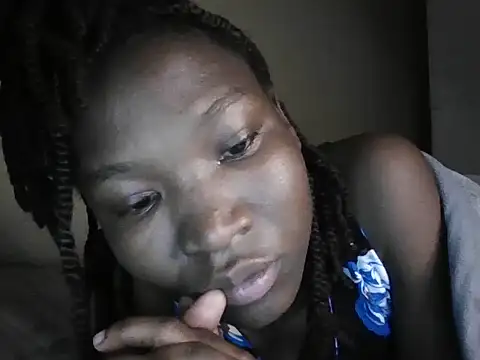 just nala online show from July 10, 2026, 1:21 am