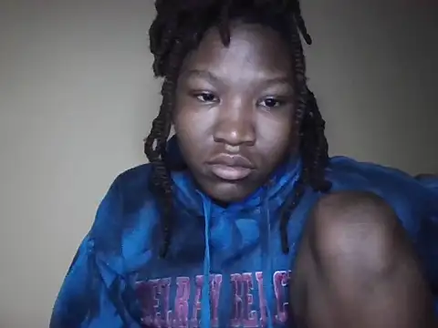 just nala online show from July 12, 2026, 1:07 am