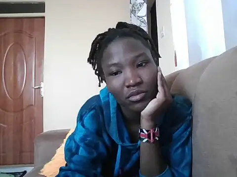 just nala online show from July 18, 2026, 10:08 am