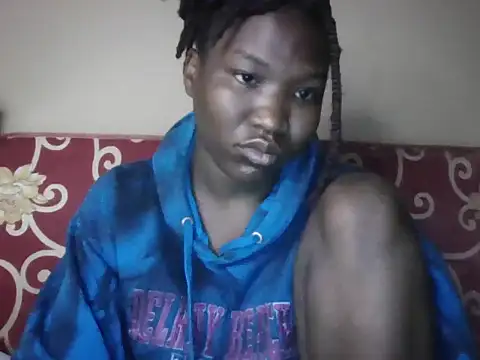 just nala online show from July 19, 2026, 3:32 am