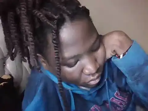 just nala online show from July 20, 2026, 3:32 am