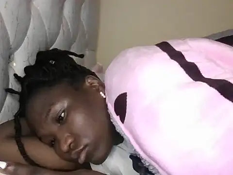 just nala online show from July 30, 2026, 4:33 am