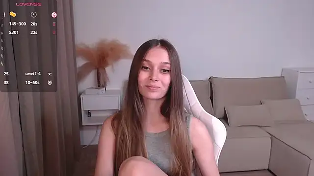 Snapshot of _Little_Imp_ chatting on September 30, 2025, 9:09 pm Little Imp online show from September 30, 2025, 9:09 pm