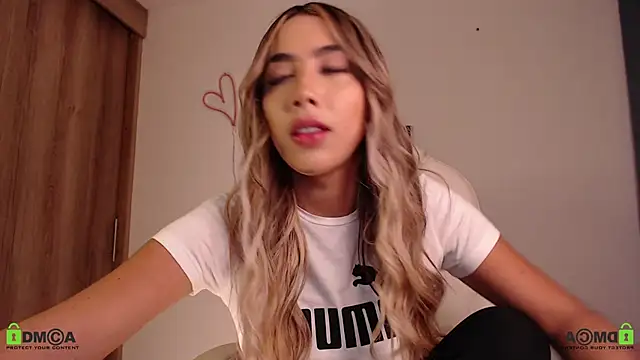 Marian se online show from February 27, 2025, 11:37 pm