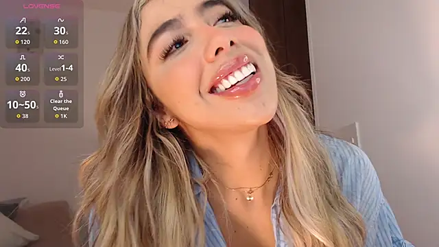 Marian se online show from September 11, 2025, 9:15 pm