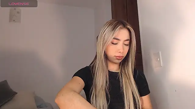 Marian se online show from January 15, 2026, 2:05 am