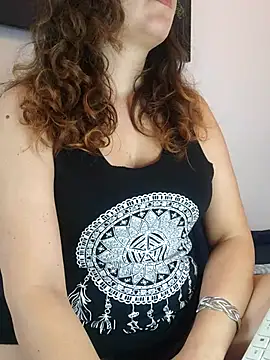 VitaIity online show from January 11, 2026, 6:24 pm