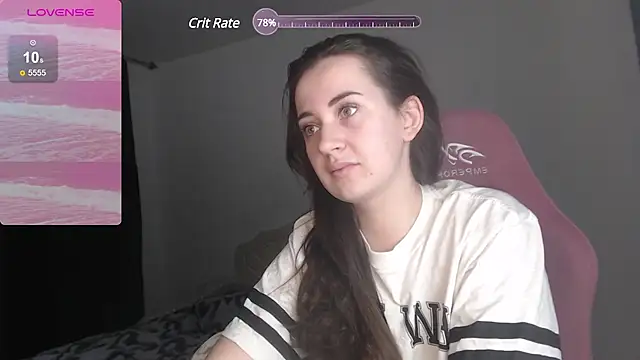 Snapshot of SweetieKendl chatting on December 25, 2024, 2:14 am SweetieKendl online show from December 25, 2024, 2:14 am