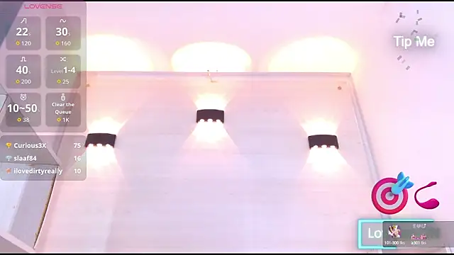 Snapshot of jeic_18 chatting on September 13, 2025, 12:32 am jeic 18 online show from September 13, 2025, 12:32 am