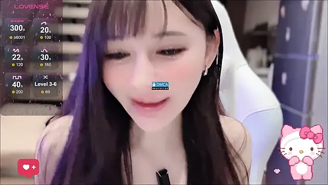 fog- online show from March 11, 2026, 9:26 am