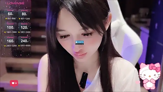 fog- online show from April 3, 2026, 9:40 am