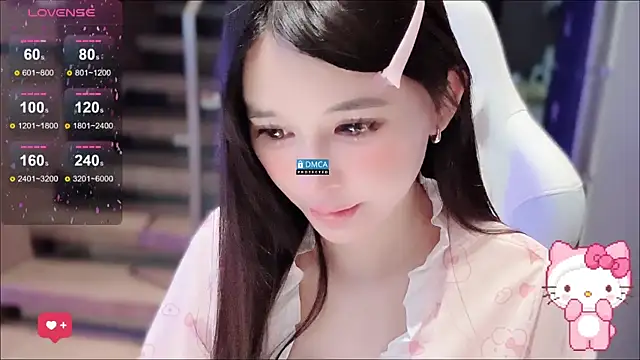 fog- online show from April 10, 2026, 7:35 am