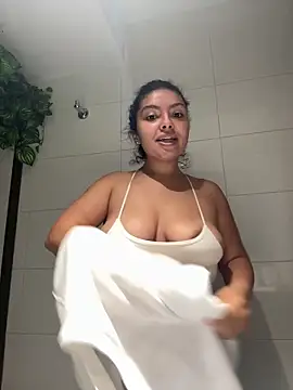 Snapshot of Nathcurly_ chatting on November 27, 2025, 3:30 am Nathcurly online show from November 27, 2025, 3:30 am