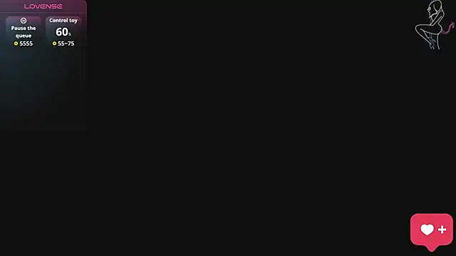 valery camber online show from February 9, 2026, 7:29 pm