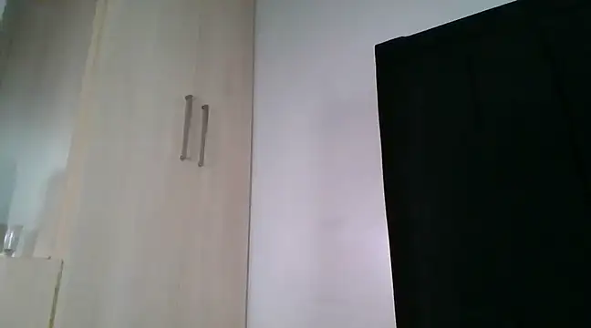 Snapshot of Sexy_barb2 chatting on December 28, 2024, 10:14 am Sexy barb2 online show from December 28, 2024, 10:14 am